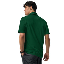 Load image into Gallery viewer, Under Armour® men&#39;s polo
