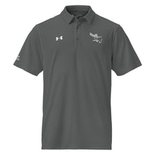 Load image into Gallery viewer, Under Armour® men&#39;s polo
