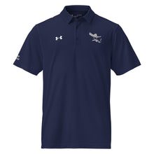 Load image into Gallery viewer, Under Armour® men&#39;s polo
