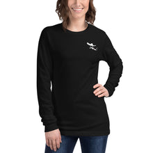 Load image into Gallery viewer, Charro Long Sleeve T-shirt
