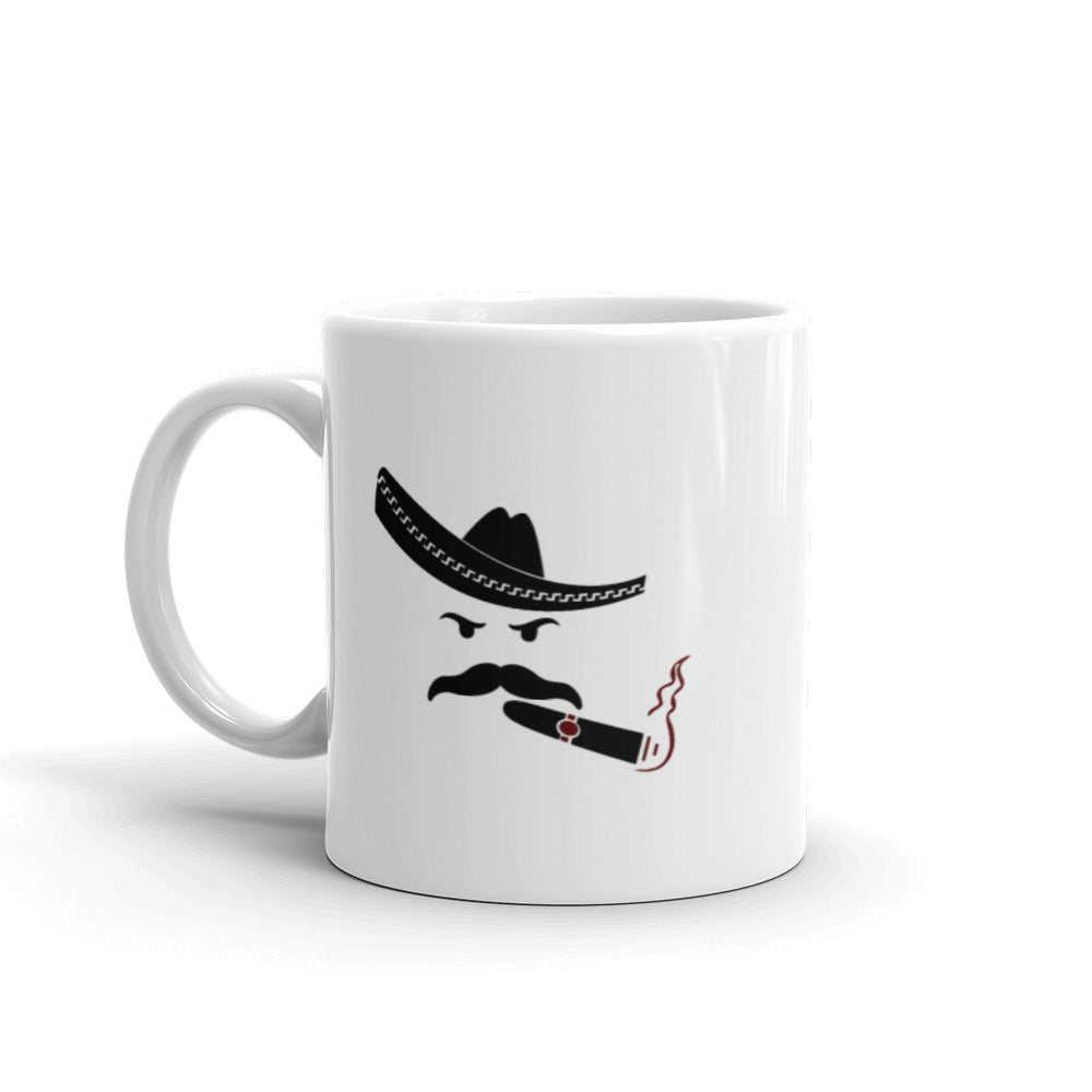 https://cigarcharro.com/cdn/shop/products/white-glossy-mug-11oz-5fde786cbc361_1024x1024@2x.jpg?v=1608415345